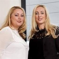 Riezebos & Groot Advocaten, Heerhugowaard openingstijden