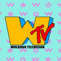 Wolbodo, Delft openingstijden