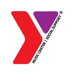 YMCA-Scheveningen, 's-Gravenhage openingstijden