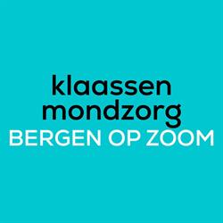 Klaassen Mondzorg Bergen op Zoom, openingstijden