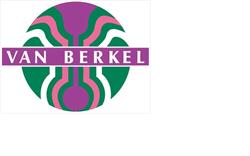 J.m. Van Berkel Bv, Hillegom openingstijden