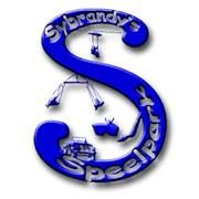 Sybrandy's Speelpark, Oudemirdum openingstijden