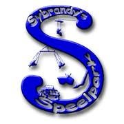 Sybrandy's Speelpark, Oudemirdum openingstijden
