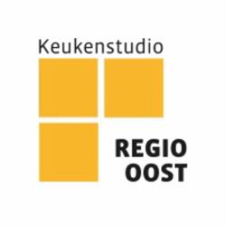 Keukenstudio Regio Oost, Rijssen openingstijden