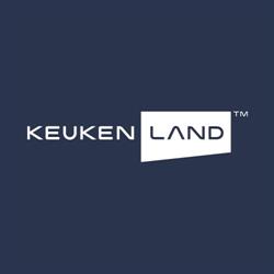 Keukenland Wijhe B.V., openingstijden