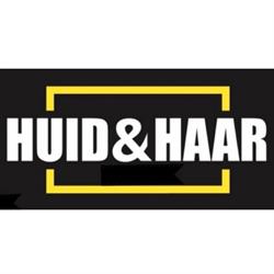 Kapsalon Huid & Haar, Sneek openingstijden