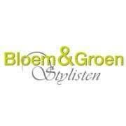 Bloem & Groen Stylisten, Oudewater openingstijden