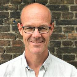 Bouw- & Aannemingsbedrijf Ernst Abbas, Maasland openingstijden