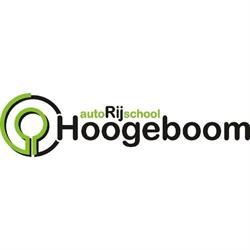 Autorijschool Hoogeboom, Tuitjenhorn openingstijden