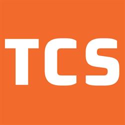 Thermal Comfort Systems, Wezep openingstijden