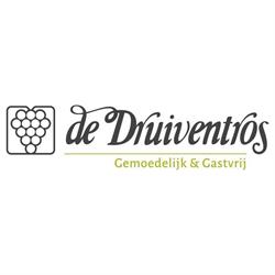De Druiventros, Berkel-Enschot openingstijden