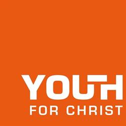 Stichting Youth for Christ Kampen, openingstijden