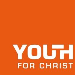 Stichting Youth for Christ Kampen, openingstijden