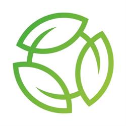 Heijnens Comfort & Energie, Valkenburg openingstijden
