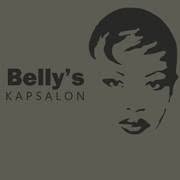 Kapsalon Belly's ?, Diemen openingstijden