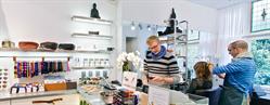 Angel Agudo Hair & Fashion, Amsterdam openingstijden