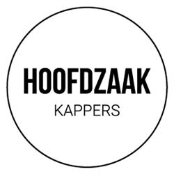 Hoofdzaak Kappers, Aalsmeer openingstijden