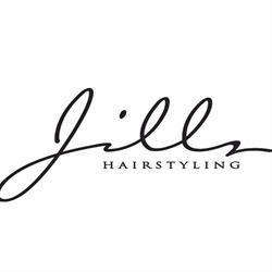 Jillz hairstyling, Den Helder openingstijden
