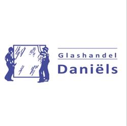 Glashandel Daniels, Nootdorp openingstijden
