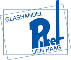 Piket Glashandel, 's-Gravenhage openingstijden