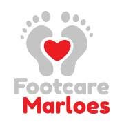 Footcare Marloes, Wijchen openingstijden