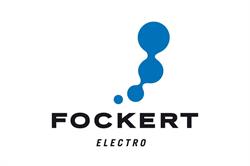 Fockert Electro Bv, Vuren openingstijden