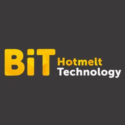 B.i.t. Nederland Bv, Oudewater openingstijden