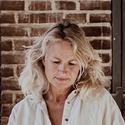 Studio Tobias Architectenbureau, 's-Gravenhage openingstijden