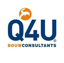 Q4U Bouwconsultants BV, Haastrecht openingstijden