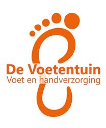 Voetentuin, Doetinchem openingstijden