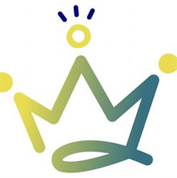 Stichting Beheer Derdengelden Obs Het Meerrijk, Kampen openingstijden