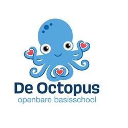 Openbare Basisschool De Octopus, Zwolle openingstijden