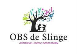Openbare Basisschool de Slinge, Oldemarkt openingstijden
