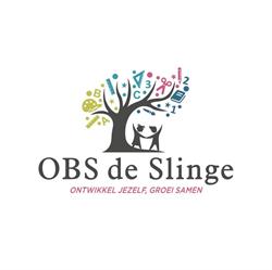 Openbare Basisschool de Slinge, Oldemarkt openingstijden