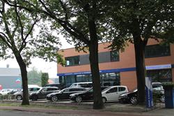 van Essen Auto's, Nunspeet openingstijden