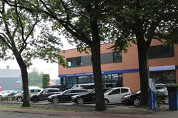 van Essen Auto's, Nunspeet openingstijden