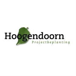 Hoogendoorn Projectbeplanting, Houten openingstijden