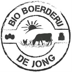 Bio boerderij de Jong Melktap, Dinteloord openingstijden