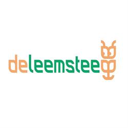 R.k. Basisschool de Leemstee, Oldenzaal openingstijden
