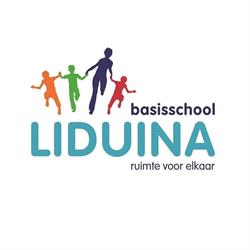 Basisschool Liduina, Enschede openingstijden