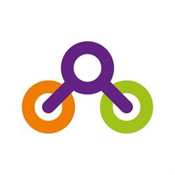 Prot.chr. Basisschool de Mare, Almelo openingstijden
