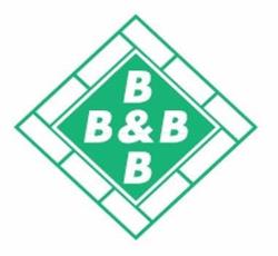 Bruinhorst & Vd Broek, Barneveld openingstijden