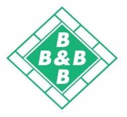 Bruinhorst & Vd Broek, Barneveld openingstijden