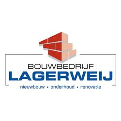 Bouwbedrijf en aannemersbedrijf Lagerweij, Lunteren openingstijden