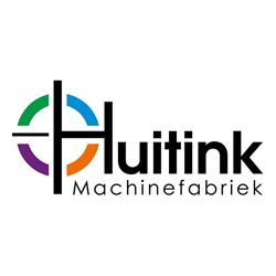 Huitink Machine- en Apparatenbouw, Oldenzaal openingstijden