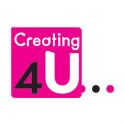 Creating4U, Opheusden openingstijden