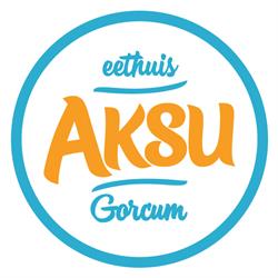 Eethuis Aksu, Gorinchem openingstijden
