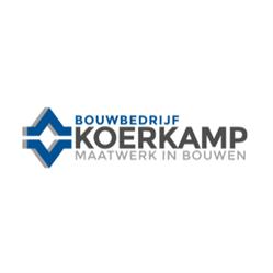 Aannemers- en Bouwbedrijf Koerkamp Twello, openingstijden