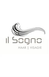 Il Sogno Haar en visagie, Meerssen openingstijden