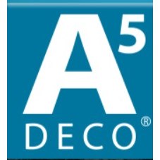 A5 Deco Zwolle, openingstijden